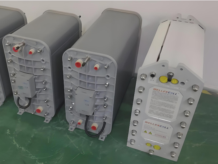 夷陵进口EDI膜块和国产EDI膜块区别在哪里？